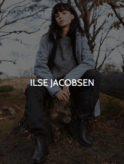 isle-jacobsen