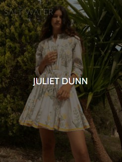 Juliet-dunn