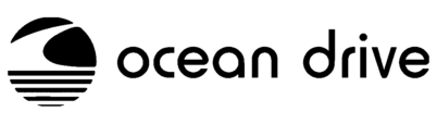 OCEAN-DRIVE_LOGO