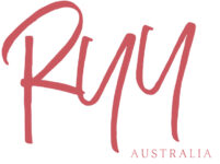 RUBYYAYA_LOGO_NEW