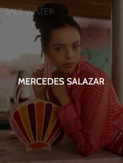 Mercedes-salazar