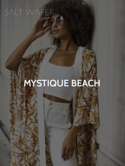 Mystique-beach