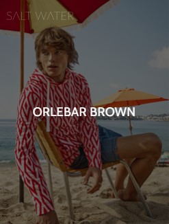 orlebar-brown
