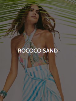 rococo-sand