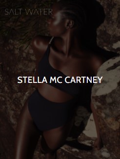 stella-mc-cartney