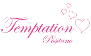 TEMPTATION_LOGO