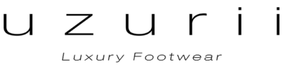 UZURII_logo