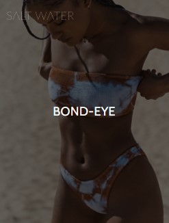 bond-eye
